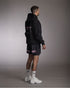 WANA (We All Need Anarchy) FIGHT Heavy Oversized Hoodie